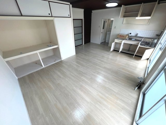 ぼたんのその他