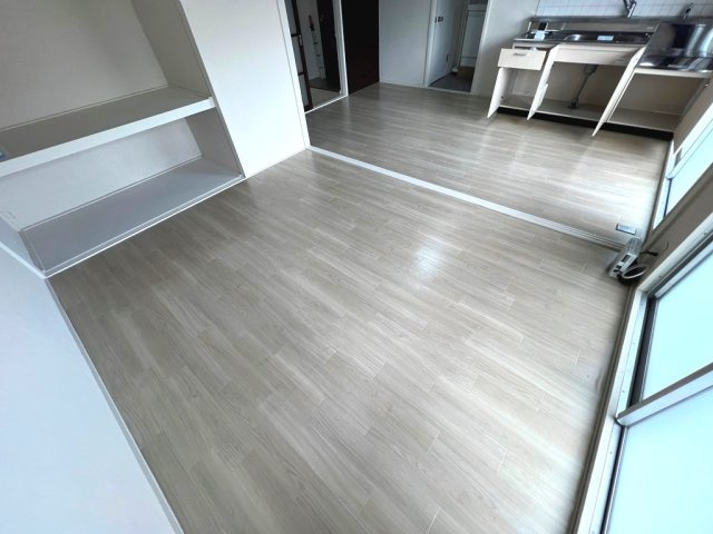 ぼたんのその他