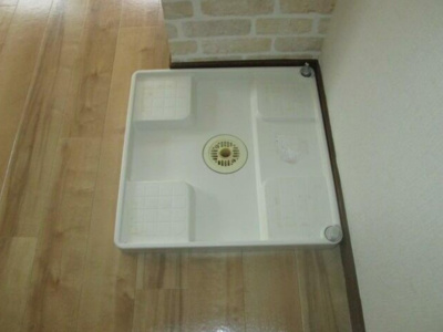 【設備】 | シルト南台