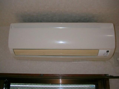 【設備】 | シルト南台