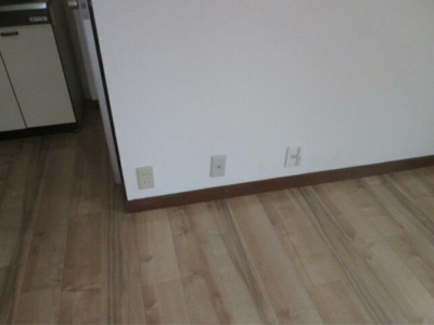 【その他】 | シルト南台