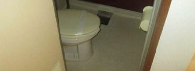 【トイレ】 | シルト南台