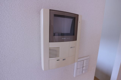 【セキュリティ】 | カーサベルデ海岸通