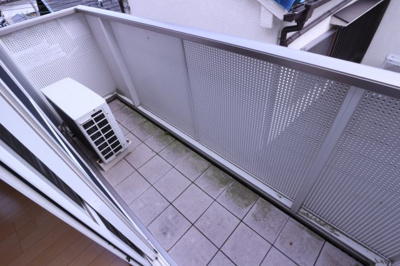 【展望】 | カーサベルデ海岸通