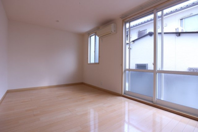 【子供部屋】 | カーサベルデ海岸通