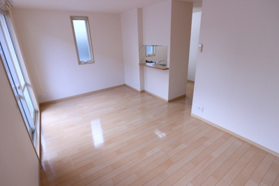 【その他】 | カーサベルデ海岸通