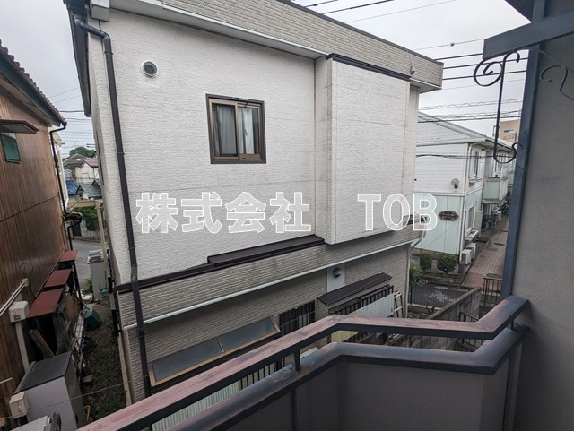【展望】 | アザレアユー