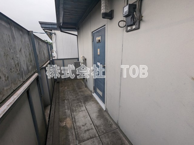 【その他】 | アザレアユー