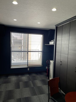 【内装】 | リードサザン中山手ビル