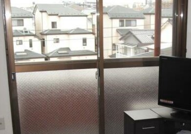 サンエクセルの展望