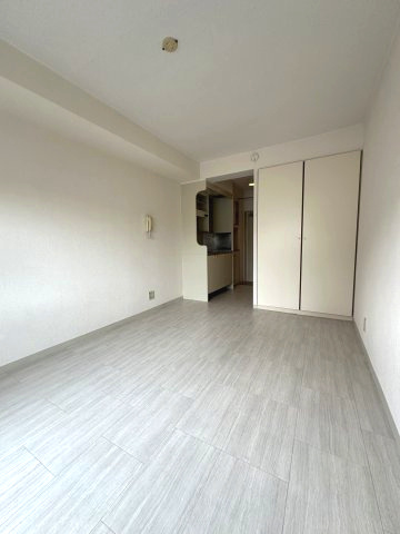 【洋室】 | メゾン・ド・タブリエ