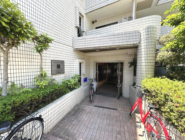 【その他】 | メゾン・ド・タブリエ