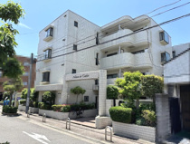 メゾン・ド・タブリエの画像