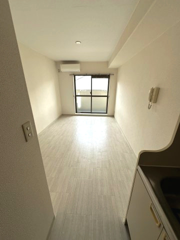 【洋室】 | メゾン・ド・タブリエ