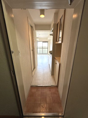 【その他】 | メゾン・ド・タブリエ