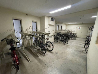 【その他共用部分】 | KAISEI大手前