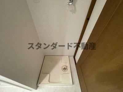 【設備】 | KAISEI大手前