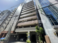 KAISEI大手前の画像