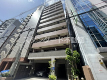 KAISEI大手前の画像