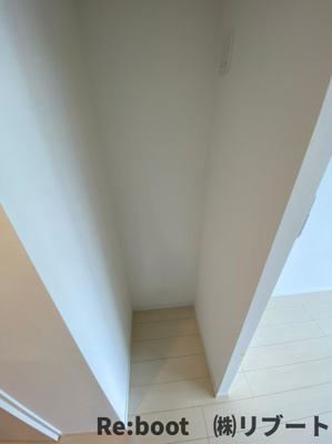 【設備】 | Ｓ－ＦＯＲＴ行徳