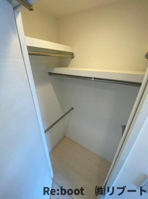 【収納】 | Ｓ－ＦＯＲＴ行徳