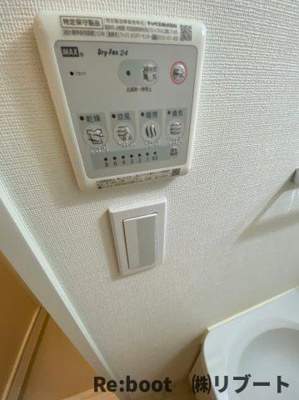 【設備】 | Ｓ－ＦＯＲＴ行徳