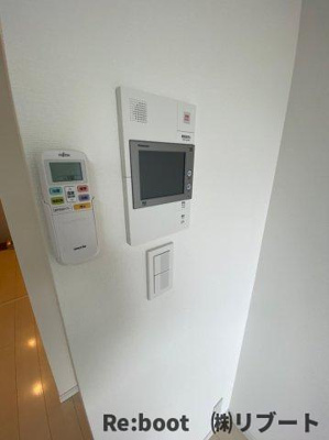 【セキュリティ】 | Ｓ－ＦＯＲＴ行徳