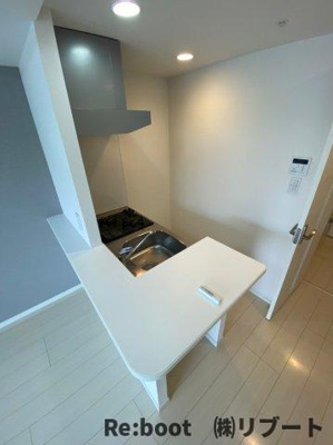 【ロビー】 | Ｓ－ＦＯＲＴ行徳