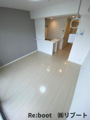 【洋室】 | Ｓ－ＦＯＲＴ行徳