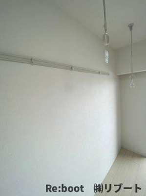 【設備】 | Ｓ－ＦＯＲＴ行徳