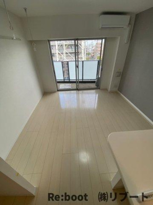 【居間・リビング】 | Ｓ－ＦＯＲＴ行徳