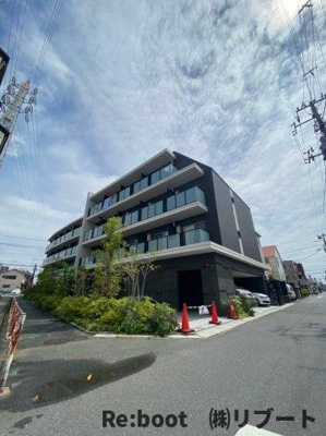 【その他】 | Ｓ－ＦＯＲＴ行徳