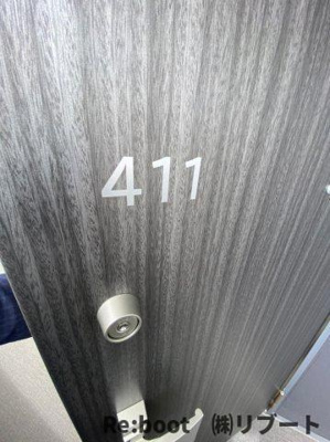 【バルコニー】 | Ｓ－ＦＯＲＴ行徳