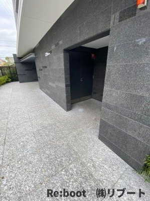 【その他】 | Ｓ－ＦＯＲＴ行徳