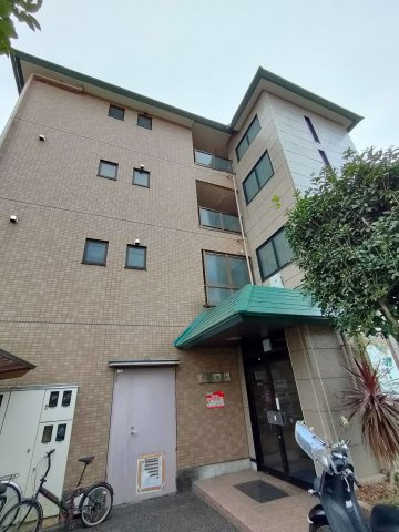 ファミールビレッジ