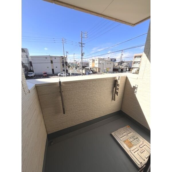 コレクション黒川の展望