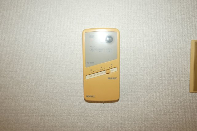 【設備】 | タレックスビル