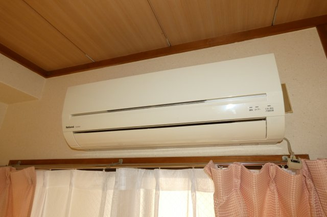 【その他】 | タレックスビル