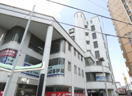 タレックスビルの画像