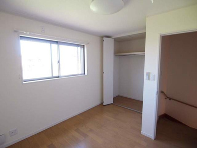 【収納】 | ココハイム