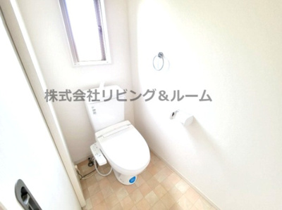 【浴室】 | ココハイム