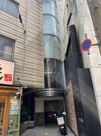 北野坂WESTビルの画像