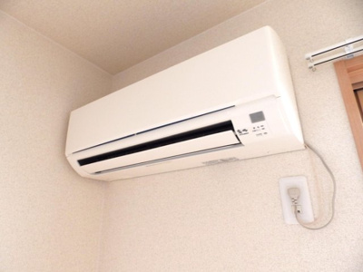 【設備】 | エミネンス上野中