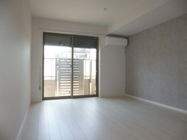 ヴィーロ　キャピターレの居間・リビング