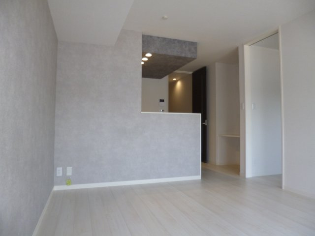 ヴィーロ　キャピターレの居間・リビング|ダイニング