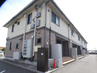 エミネンス上野中の画像