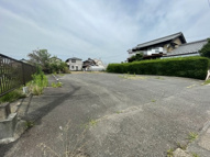 里小牧十二歩借地の画像