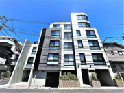 コンフォリア本駒込一丁目の画像