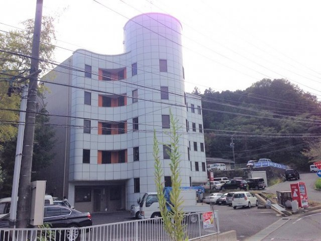 ヴエナビスタ伊賀のその他