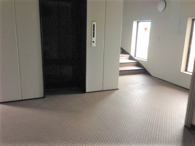 ヴエナビスタ伊賀のその他